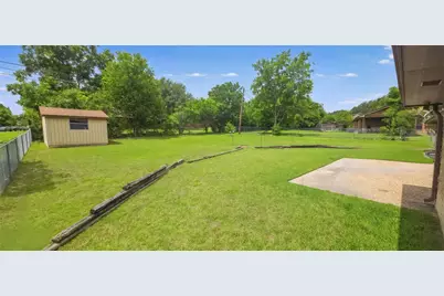 131 Patricia Drive, Hewitt, TX 76643 - Photo 16