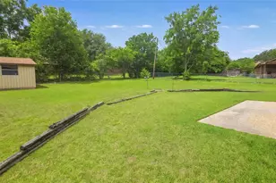 131 Patricia Dr, Hewitt, TX 76643 - Photo 16