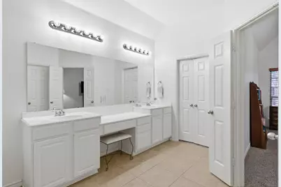7764 Lancaster, Frisco, TX 75035 - Photo 10