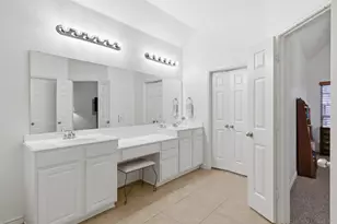 7764 Lancaster, Frisco, TX 75035 - Photo 10