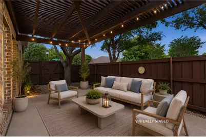 7764 Lancaster, Frisco, TX 75035 - Photo 24