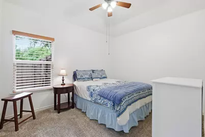 7764 Lancaster, Frisco, TX 75035 - Photo 12