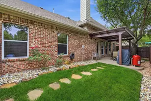 7764 Lancaster, Frisco, TX 75035 - Photo 18