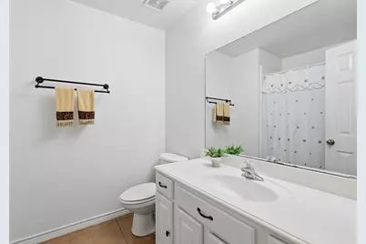 7764 Lancaster, Frisco, TX 75035 - Photo 14
