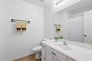 7764 Lancaster, Frisco, TX 75035 - Photo 14