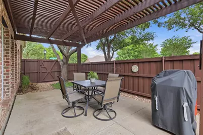 7764 Lancaster, Frisco, TX 75035 - Photo 18