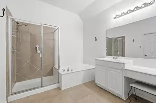 7764 Lancaster, Frisco, TX 75035 - Photo 12