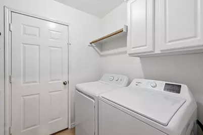 7764 Lancaster, Frisco, TX 75035 - Photo 16