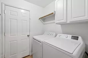 7764 Lancaster, Frisco, TX 75035 - Photo 16