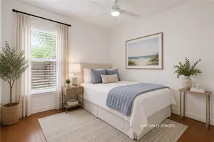 7764 Lancaster, Frisco, TX 75035 - Photo 22