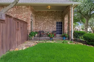 7764 Lancaster, Frisco, TX 75035 - Photo 2