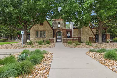 7764 Lancaster, Frisco, TX 75035 - Photo 26