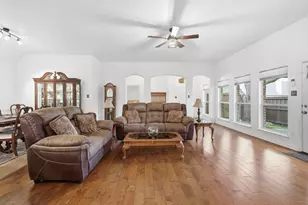7764 Lancaster, Frisco, TX 75035 - Photo 4