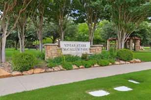 7764 Lancaster, Frisco, TX 75035 - Photo 26