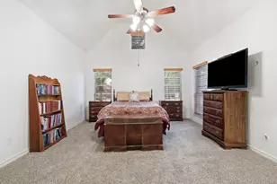 7764 Lancaster, Frisco, TX 75035 - Photo 10