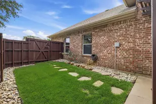 7764 Lancaster, Frisco, TX 75035 - Photo 16