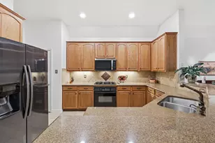 7764 Lancaster, Frisco, TX 75035 - Photo 8