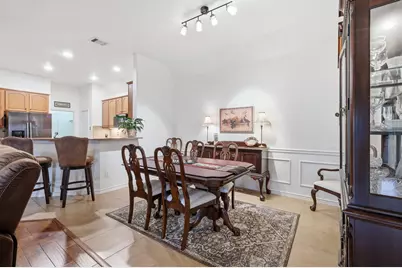 7764 Lancaster, Frisco, TX 75035 - Photo 4