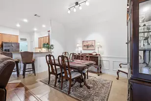 7764 Lancaster, Frisco, TX 75035 - Photo 6