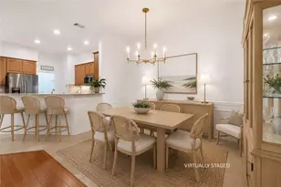 7764 Lancaster, Frisco, TX 75035 - Photo 20