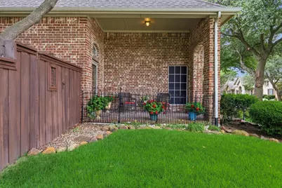 7764 Lancaster, Frisco, TX 75035 - Photo 2