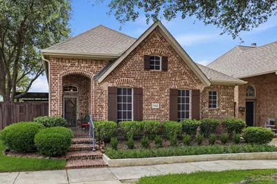 7764 Lancaster, Frisco, TX 75035 - Photo 2