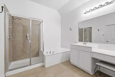 7764 Lancaster, Frisco, TX 75035 - Photo 12