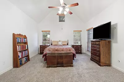 7764 Lancaster, Frisco, TX 75035 - Photo 8