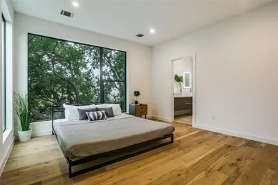 2627 Kimsey Drive #103, Dallas, TX 75235 - Photo 12