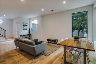 2627 Kimsey Dr, Dallas, TX 75235 - Photo 6