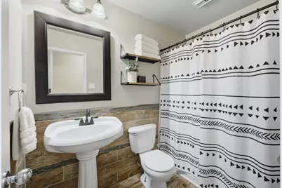 14152 Rodeo Daze Drive, Fort Worth, TX 76052 - Photo 18