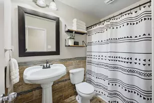 14152 Rodeo Daze Dr, Fort Worth, TX 76052 - Photo 18