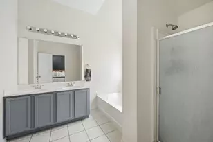 14152 Rodeo Daze Dr, Fort Worth, TX 76052 - Photo 16
