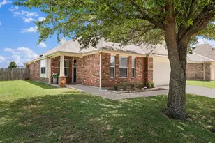 14152 Rodeo Daze Dr, Fort Worth, TX 76052 - Photo 1