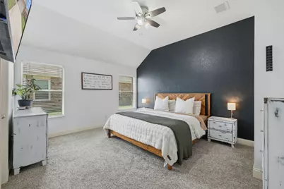 14152 Rodeo Daze Drive, Fort Worth, TX 76052 - Photo 14