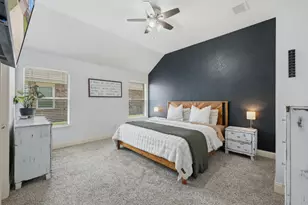 14152 Rodeo Daze Dr, Fort Worth, TX 76052 - Photo 14