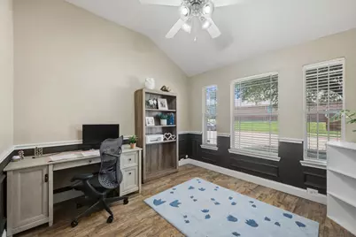 14152 Rodeo Daze Drive, Fort Worth, TX 76052 - Photo 12