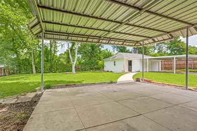 2616 Ashley Drive, Garland, TX 75041 - Photo 22