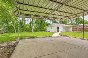 2616 Ashley Dr, Garland, TX 75041 - Photo 22