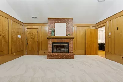 2616 Ashley Drive, Garland, TX 75041 - Photo 12