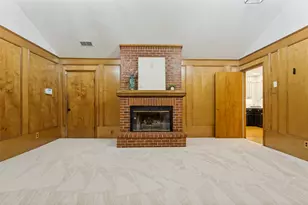 2616 Ashley Dr, Garland, TX 75041 - Photo 12