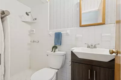 2616 Ashley Drive, Garland, TX 75041 - Photo 14