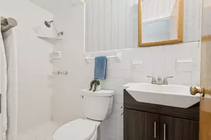 2616 Ashley Dr, Garland, TX 75041 - Photo 14