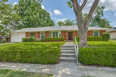 2616 Ashley Drive, Garland, TX 75041 - Photo 1