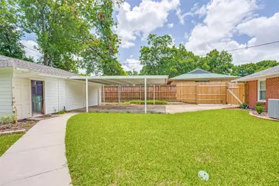 2616 Ashley Drive, Garland, TX 75041 - Photo 24