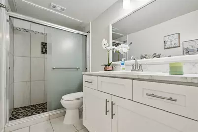 5335 Bent Tree Forest Drive #253, Dallas, TX 75248 - Photo 10