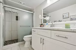 5335 Bent Tree Forest Dr, Dallas, TX 75248 - Photo 10