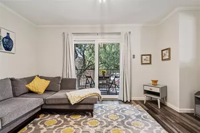 5335 Bent Tree Forest Drive #253, Dallas, TX 75248 - Photo 2
