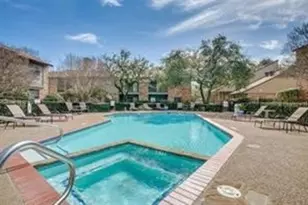 5335 Bent Tree Forest Dr, Dallas, TX 75248 - Photo 16