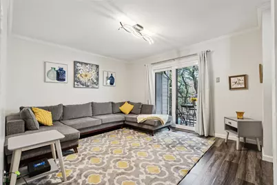 5335 Bent Tree Forest Drive #253, Dallas, TX 75248 - Photo 1